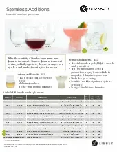 libbey-glass-217-glass-wine-specsheet-2506269hhkxr.pdf