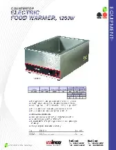 winco-fw-s500-food-pan-warmer-countertop-specsheet-2506261tbifm.pdf