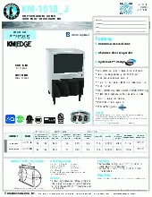 hoshizaki-km-161baj-ice-maker-with-bin-cube-style-specsheet-250626u4wekf.pdf