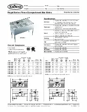 krowne-metal-kr19-73c-bar-sink-specsheet-251214nuwkki.pdf