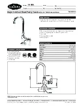 krowne-metal-16-202l-gooseneck-faucet-specsheet-251214ha5l2d.pdf