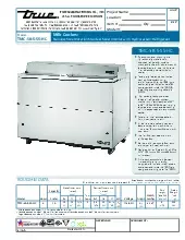 true-manufacturing-tmc-58-s-ss-hc-milk-cooler-station-specsheet-251214s2jbt5.pdf