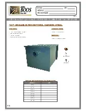 john-boos-gt-14-grease-interceptor-specsheet-250626bommc9.pdf