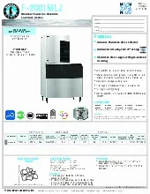 hoshizaki-f-2001mlj-ice-maker-flake-style-specsheet-251214v1hcqk.pdf