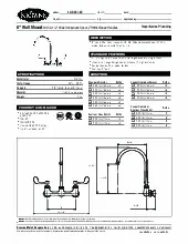 krowne-metal-14-802l-w-e4-gooseneck-faucet-specsheet-2512142hj9i3.pdf
