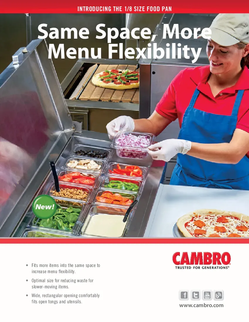 cambro-80cwc135-food-beverage-storage-container-clear-specsheet-260719p48izk.pdf