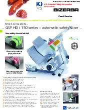 bizerba-gsp-hd-i-150-50hz-230v-food-slicer-electric-specsheet-250815jo9mqy.pdf
