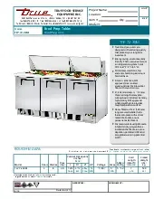 true-manufacturing-tfp-72-30m-hc-refrigerated-counter-mega-top-sandwich-sal-251214ohqmr4.pdf