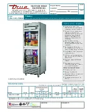 true-manufacturing-t-23g-2-hc-fgd01-refrigerator-reach-in-specsheet-2512141mtjsk.pdf
