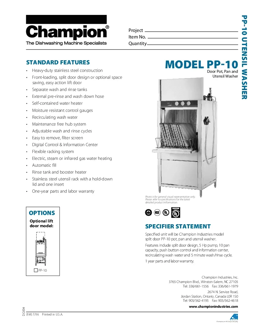 champion-industries-pp-10-e-pot-pan-washer-specsheet-26071991y6t2.pdf