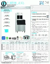 hoshizaki-f-801mwj-c-ice-maker-nugget-style-specsheet-251214xz95ov.pdf