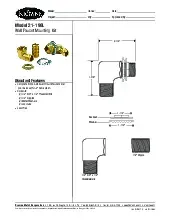 krowne-metal-21-190l-plumbing-parts-accessories-specsheet-251214z7pwbj.pdf