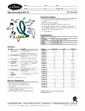 krowne-metal-m5036k12-gas-hoses-specsheet-251214sm3kwa.pdf