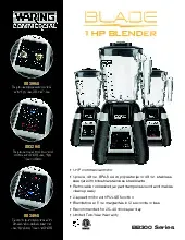 waring-bb300s-blender-bar-specsheet-250626mr0fig.pdf
