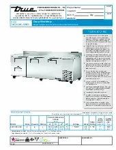 true-manufacturing-twt-93d-2-hc-refrigerated-counter-work-top-specsheet-251214q6aac1.pdf