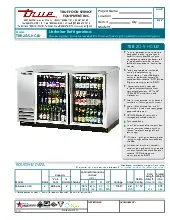 true-manufacturing-tbb-2g-s-hc-ld-back-bar-cabinet-refrigerated-specsheet-251214rw5sxg.pdf