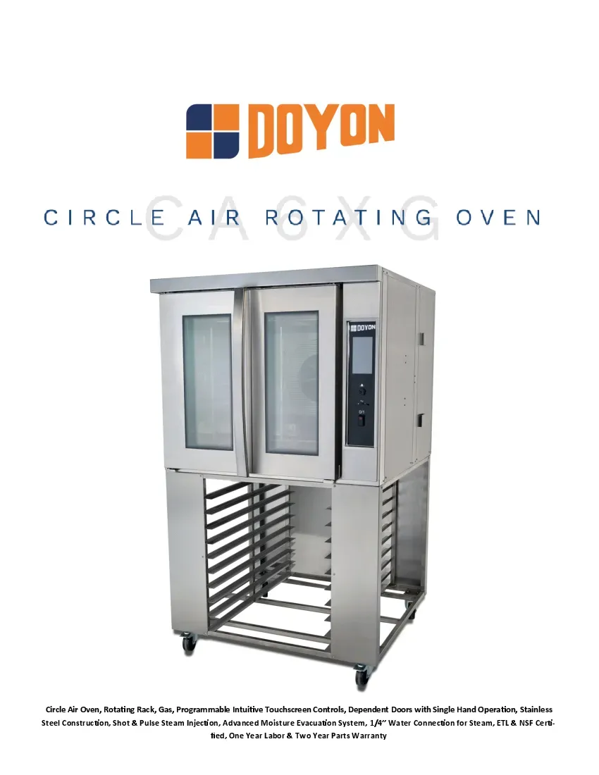 doyon-ca6xg-convection-oven-gas-programmable-specsheet-2607196yhg0o.pdf