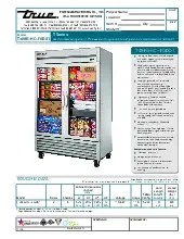 true-manufacturing-t-49fg-hc-fgd01-freezer-reach-in-specsheet-251214e30f5d.pdf