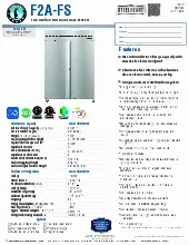 hoshizaki-f2a-fs-freezer-reach-in-specsheet-251214503dsh.pdf