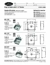krowne-metal-hs-2017-hand-sinks-specsheet-251214sge2fh.pdf