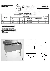 klingers-trading-ecs2-sink-2-two-compartment-specsheet-250626aryatg.pdf