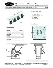 krowne-metal-28-110s-casters-specsheet-2512144ao7d9.pdf