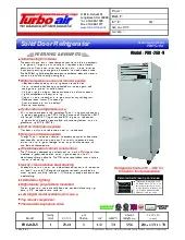 turbo-air-pro-26r-n-refrigerator-reach-in-specsheet-251214oo5fo3.pdf