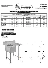 klingers-trading-ecs1dr-sink-1-one-compartment-specsheet-2506263j7u7m.pdf