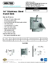 atosa-usa-mrs-hs-14-w-sink-hand-specsheet-2506269c3oyu.pdf