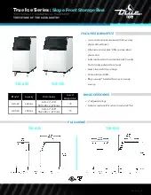 true-manufacturing-tib-530-a-t-1-modular-ice-storage-bin-specsheet-2512145yc7v3.pdf