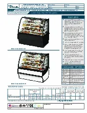 true-manufacturing-tdm-r-48-ge-ge-b-w-display-case-refrigerated-bakery-spec-251214xmushd.pdf