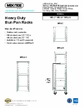 atosa-usa-mpra-7-refrigerator-freezer-pan-rack-specsheet-250626imxj1u.pdf