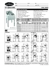 krowne-metal-kr24-mc18-mixology-station-specsheet-251214chyf2d.pdf