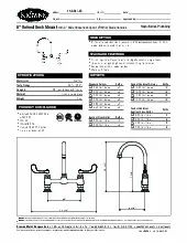 krowne-metal-15-801l-w-e4-gooseneck-faucet-specsheet-2512144g3u3o.pdf