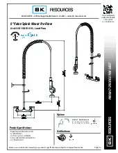 bk-resources-bkf-vsmpr-wb-g-pre-rinse-faucet-assembly-specsheet-250626w7tbpb.pdf