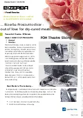 bizerba-350m-vs12f-prosciutto-food-slicer-electric-specsheet-250815ta5rve.pdf