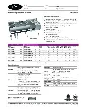 krowne-metal-kr24-mx54-7-mixology-station-specsheet-251214slnwkb.pdf