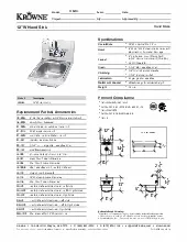 krowne-metal-hs-9l-hand-sinks-specsheet-2512143xqtjd.pdf
