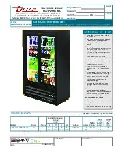 true-manufacturing-gdm-33ssl-56-hc-ld-refrigerator-merchandiser-specsheet-251214lo2d8k.pdf