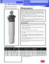 atosa-usa-ice120-s-water-filter-system-specsheet-250626z4n4hh.pdf
