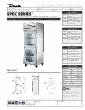 true-manufacturing-sta1r-2hg-hc-refrigerator-reach-in-specsheet-251214ox08az.pdf