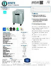 hoshizaki-wr27b-refrigerated-counter-work-top-specsheet-251214lk17fw.pdf
