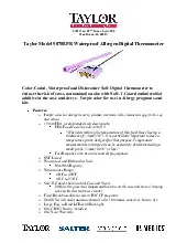 taylor-precision-9878epr-thermometer-pocket-specsheet-250626y9pw1u.pdf