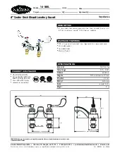 krowne-metal-14-540l-restroom-faucet-specsheet-2506260l4zkd.pdf