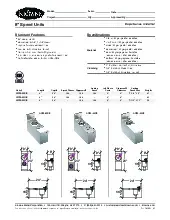 krowne-metal-kr24-mc8-mixology-station-specsheet-251214qd76mh.pdf