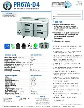 hoshizaki-pr67a-d4-refrigerated-counter-pizza-prep-table-specsheet-2512143cc7ia.pdf