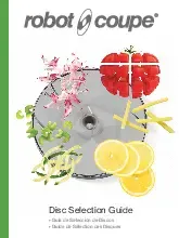 robot-coupe-28175w-food-processor-disc-plate-slicing-specsheet-251102qvyw3w.pdf