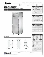 true-manufacturing-str1fpt-1s-1s-hc-freezer-pass-thru-specsheet-251214aoy7eb.pdf