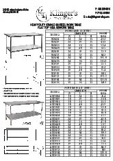 klingers-trading-sg2430-work-table-30-35-stainless-steel-top-specsheet-250626dir2i3.pdf