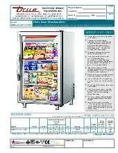 true-manufacturing-gdm-07-s-hc-fgd01-refrigerator-merchandiser-countertop-s-251214to25n7.pdf